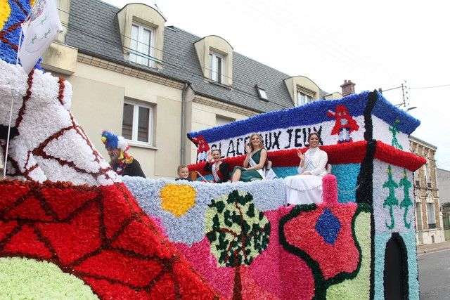 2024 1 sortie (141).jpg